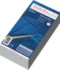 mayer-network 30002388 Enveloppes DIN long (220x110 mm), Voir les images du produit 1