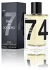 Iceberg Eau de Iceberg For Him EDT 100 ml M Produktbild-Vorschau 2