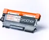 Brother TN-2210 Toner Schwarz Produktbild-Vorschau 24