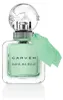 Carven Dans Ma Bulle Eau de Toilette 30ml Produktbild-Vorschau 2