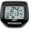 Sigma Fahrradcomputer Speedmaster 5000 05360 Produktbild-Vorschau 1