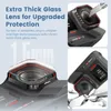 INF Insta360 Ace Pro 2 Objektiv Wasserdichter UV Filter aus Produktbild-Vorschau 6