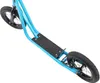 BLUE GORILLAZ Tretroller Kinderroller ab 6 - 7 Jahre | 12 Produktbild-Vorschau 6