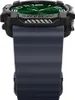 Spigen Samsung Watch Ultra 47mm Handyhülle    One Size Produktbild-Vorschau 4
