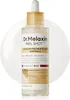 Dr. Melaxin Peel Shot Exfoliant White Rice Ampoule 80ml Anteprima dell’immagine prodotto 1