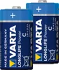 Varta 4914 LR14 C Baby High Energy Batterie 2er-Pack Produktbild-Vorschau 24