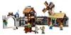 LEGO Creator Ritterburg im Mittelalter -  3-in-1-Bauset - Produktbild-Vorschau 15