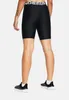 Spodnie Under Armour 1383627001 Podgląd zdjęcia produktu 10