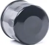 Olejový filter Náhľad obrázku produktu 10