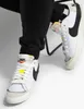 Nike Schuhe 101 Blazer Low Jumbo, DN2158101 Produktbild-Vorschau 15