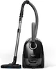 Odkurzacz Philips serii 3000 XD3112/09 3 l Odkurzacz Podgląd zdjęcia produktu 10