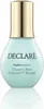 Zadeklarowałem Ocean's Best Hyaluron Triple Booster 50 ml Podgląd zdjęcia produktu 2