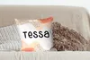 MuchoWow® Zierkissen Sofakissen Wohnzimmer Dekokissen 45x45 Produktbild-Vorschau 4