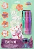 Canenco Stitch - sada per ve spreji (3) v obálce A4 Náhled obrázku produktu 2