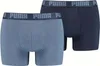 Slipy Puma 521015001-037 dla Męskie Podgląd zdjęcia produktu 1