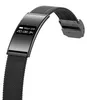 Montre connectée Forever SB-B8, élégante pour femmes et Voir les images du produit 5