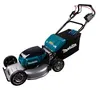 Makita DLM533Z Akku-Rasenmäher Produktbild-Vorschau 5
