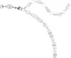 Swarovski Mesmera Halskette 5665242 Damenhalskette Produktbild-Vorschau 6