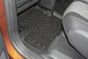 J&J Automotive | Gumové rohože so zvýšeným okrajom pre Náhľad obrázku produktu 7