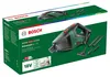 BOSCH Home & Garden 06033B9102 BOSCH Home & Garden Productafbeelding-voorbeeld 13