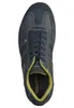 Dockers by Gerli 36HT004201660 (42/navy) Produktbild-Vorschau 18