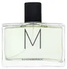 Banana Republic Banana Republic M Eau De Parfum 125 ml ( Produktbild-Vorschau 1