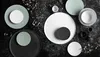 Seltmann Weiden Nori Home Frühstücksteller ø 21,5 cm Produktbild-Vorschau 5