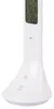 GLOBO 58329W, Akrylový, Plast, IP20, III, 4 W, 4000 K, 120° Náhľad obrázku produktu 14