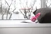 BuddyPhones Kopfhörer für Kinder| Konzentration| Produktbild-Vorschau 5