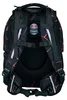 McNeill mochila escolar Milo School Backpack Lava Vista previa de la imagen del producto 4