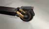 Navee GT3 Pro E-Scooter – 1000 W Motor, 60 km Reichweite, Produktbild-Vorschau 14