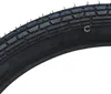 2x Kenda K251A Reifen 2.25-19 (2 1/4 x 19) 30B TT + Produktbild-Vorschau 4