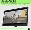 Hp P22V G5 Va Fhd 1920X1080@75Hz Hdmi/Vga 200Cd 5Ms Produktbild-Vorschau 12