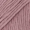 DROPS Paris, 100% Baumwolle 64 amethyst Produktbild-Vorschau 1