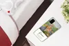 MuchoWow® Handyhülle Schutzhülle Hülle für Samsung Galaxy Produktbild-Vorschau 4
