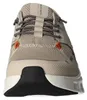 Sneakers Del Marchio Skechers Del Modello Glide Step Pro Anteprima dell’immagine prodotto 18