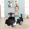 Rutscher Rutschauto Rutschfahrzeug Spielzeug ab 1 Jahr Produktbild-Vorschau 1