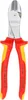 Knipex Power-Zijsnijtang VDE 7406200 Produktbild-Vorschau 41