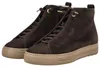 Chaussures de ville pour femmes Paul Green, bottines à Voir les images du produit 24