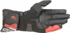 Alpinestars SP-8 V3 černá/bílá/červená S Náhled obrázku produktu 2