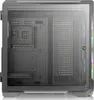 Thermaltake View 51 TG ARGB, Tour Midi, PC, Noir, ATX, Voir les images du produit 5