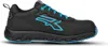 Halbschuh RED EGO ALYX ESD S3S Gr.43 - UPOWER - RE2013443 Produktbild-Vorschau 2
