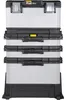 Stanley FatMax rollende Werkstatt Kunststoff 1-95-622 Produktbild-Vorschau 31