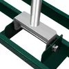Rastrello per prato 100 cm x 32 cm Rastrello livellatore Anteprima dell’immagine prodotto 9