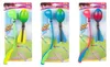 Toi-toys spielt einen Mini-Schaumstoffpfeil mit Produktbild-Vorschau 2