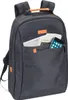 PEDEA Rucksack "Elegance" Pro inkl. Notebookfach bis 17,3 Produktbild-Vorschau 2