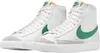 Nike Blazer Mid '77 Vintage Sneakers Herren Produktbild-Vorschau 5