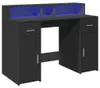 VidaXL 3309412, 1 szt. Podgląd zdjęcia produktu 4