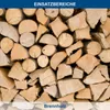 HW pilový kotouč Scheppach Ø 700 x 30 mm 42 zubů Náhled obrázku produktu 3