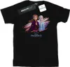 Disney - "Frozen 2 Nature Is Beautiful" T-Shirt für Herren Produktbild-Vorschau 1